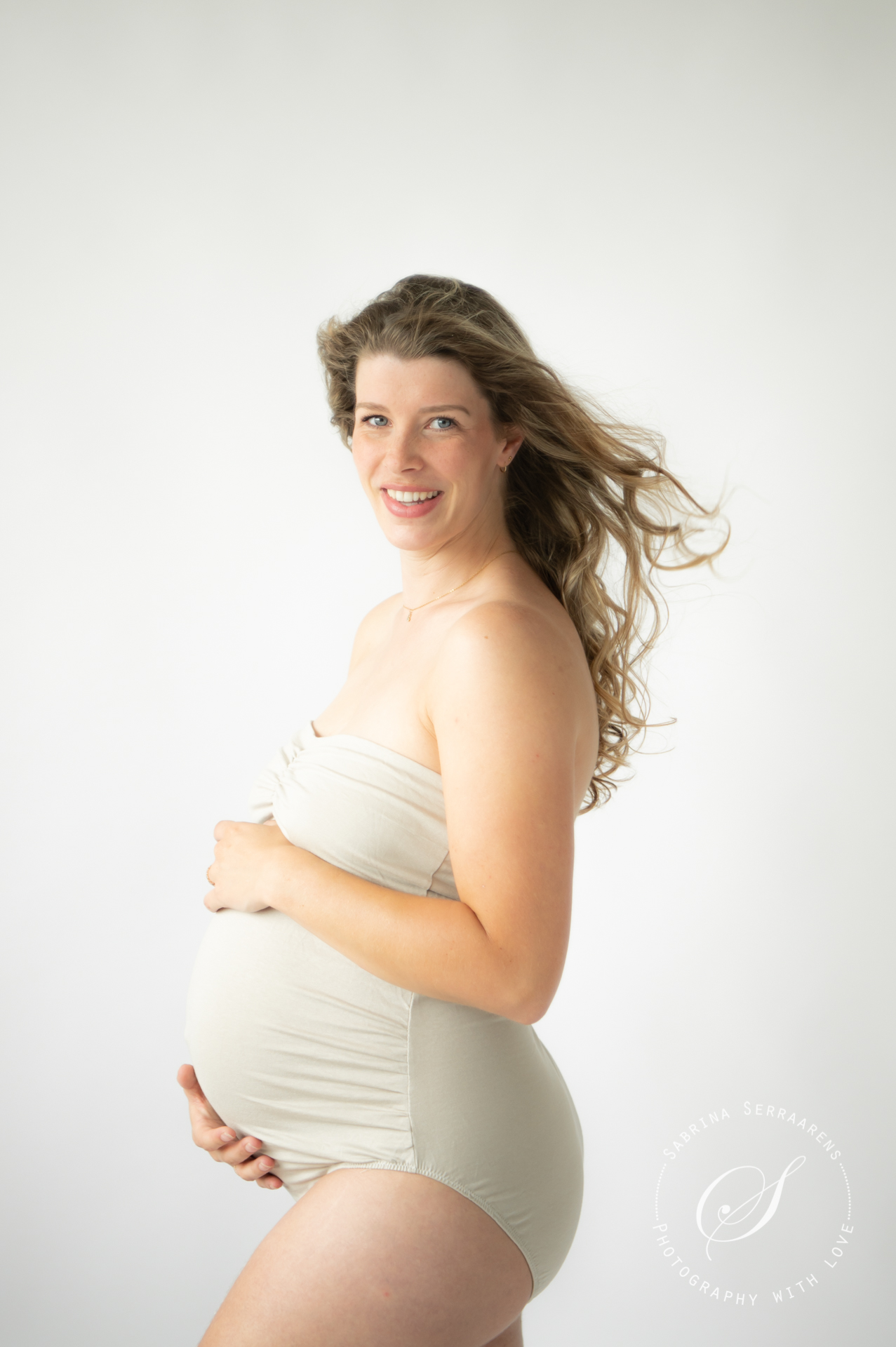 redenen voor een zwangerschapssessie