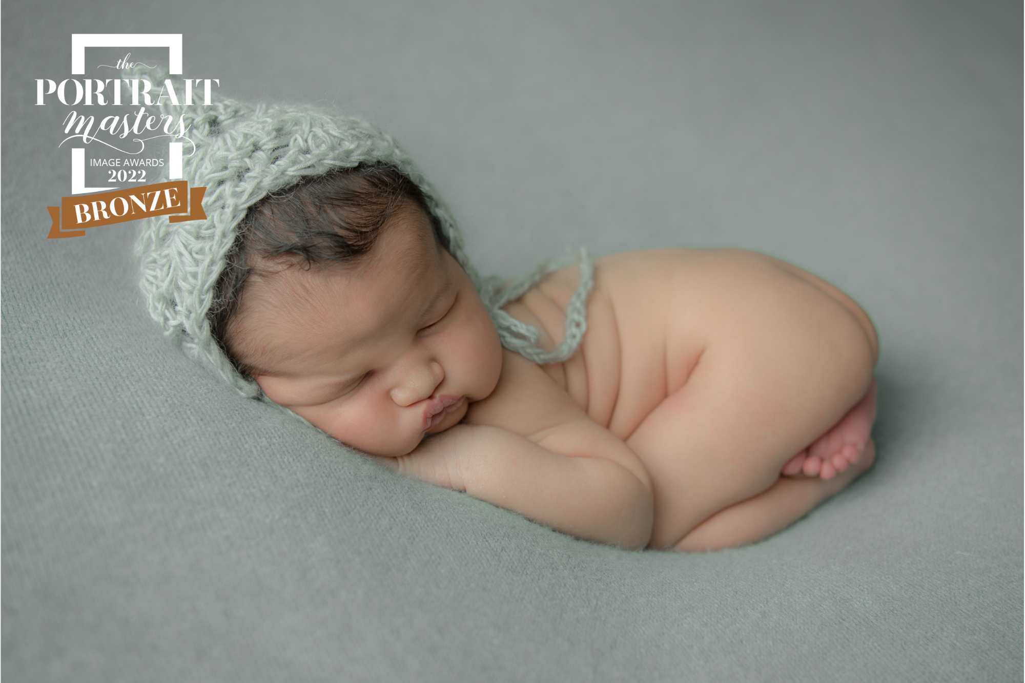 newborn fotografie babyfotograaf pasgeboren baby